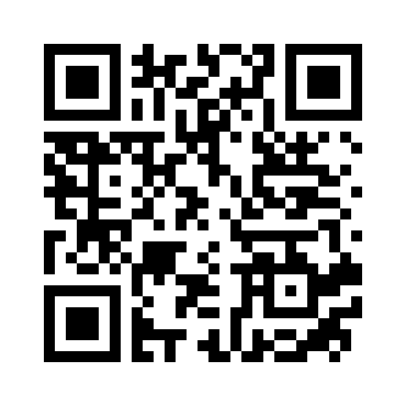 特种突击队射击