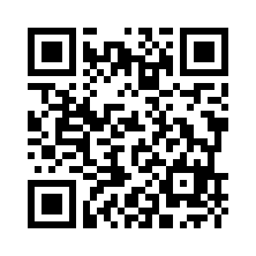 未来之役手机版v2.3.104