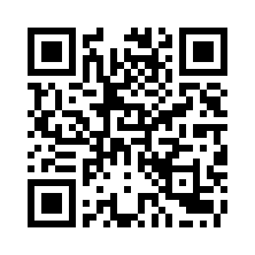 狂野飙车8破解版安卓无限金币v3.2.85