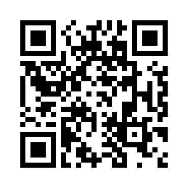 极限摩托破解版无限金币中文版v2.3.92