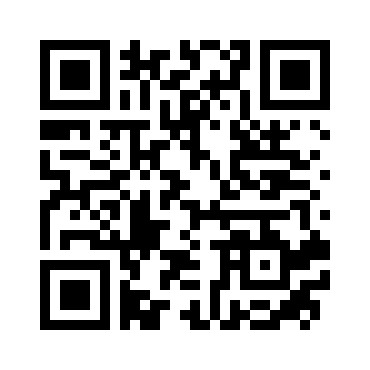 拉斯维城市竞速赛v3.2.51