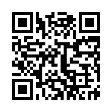 登山赛车3v1.3.101