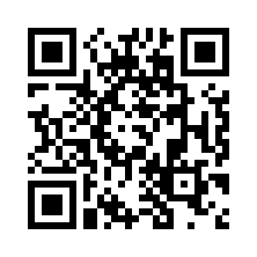 nextgen卡车模拟器无限金币v3.2.3729