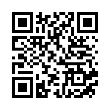 绝地求生2未来之役v6.3.125