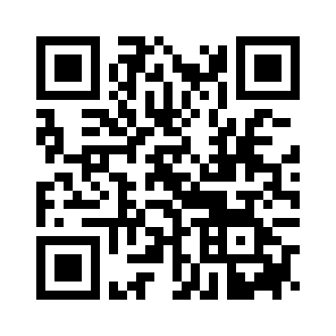 枪手突击队最新版本v3.2.53