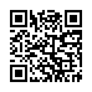 荒野乱斗修改版最新版本(Null&rsquo;s Brawl)v5.5.145