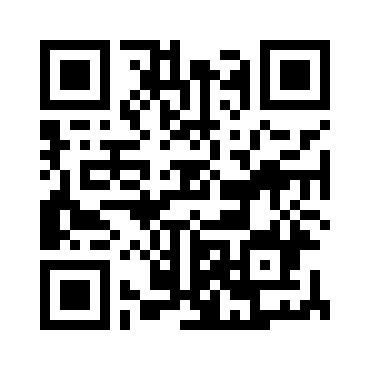 叛逆连队2汉化v3.2.7146