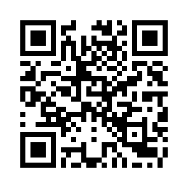 亡灵崛起fps生存射击修改版v1.3.80