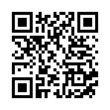 火线冲突免费内购版