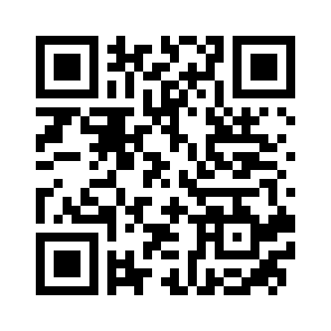 高中女生战斗模拟器汉化版