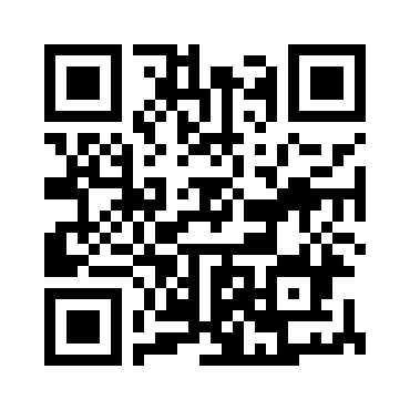 登山赛车破解版无限金币v2.3.96