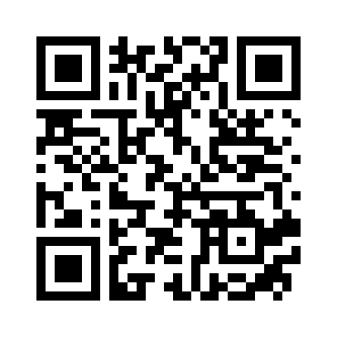 登山越野摩托v3.2.1536