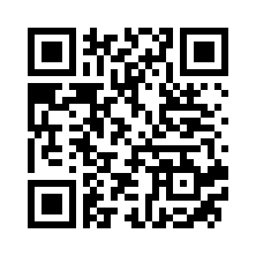 佣兵荣耀免广告