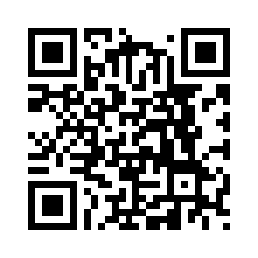 真实摩托锦标赛破解版无限金币v3.2.516