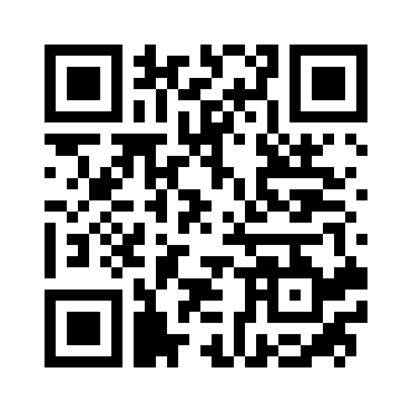 地平线5手游免费正版v5.5.97