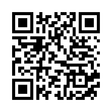 战术小队手机版免费v3.2.7197