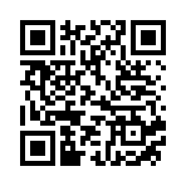 刺激战场国际服地铁逃生v3.2.3117