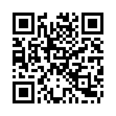 香肠派对国际服v3.2.7452