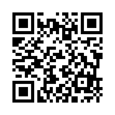 地狱直升机无限v2.3.4987