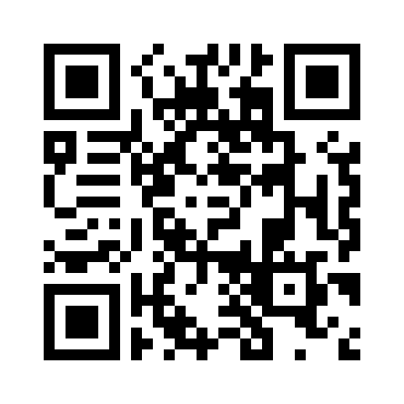 nba2k20豪华典藏版v3.2.3933