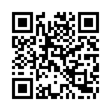 星战实验室免广告