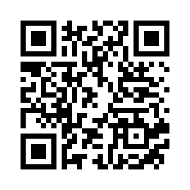 熔岩矿车破解版v3.2.3066