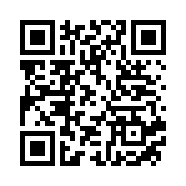 喷气式战斗机模拟器v3.2.9