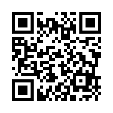 现代战争修改版v1.3.61