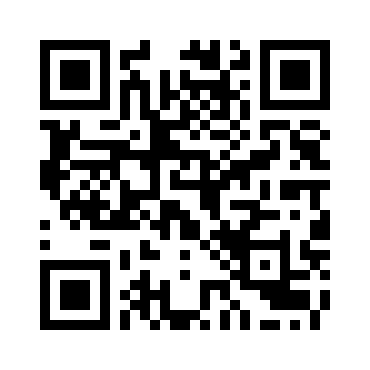 飞车大师破解版v3.2.41