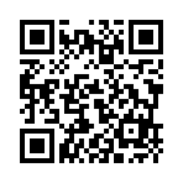 生化危机内置菜单版