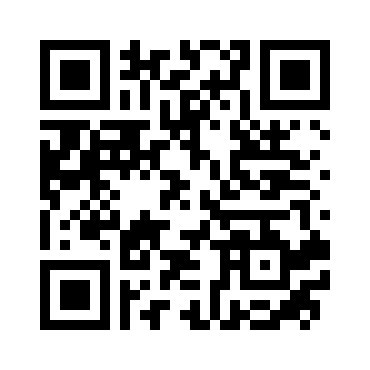 射击场FPS生存修改v3.2.4647