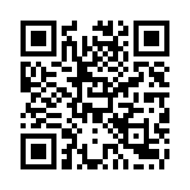 城市赛车模拟器破解版v6.3.122