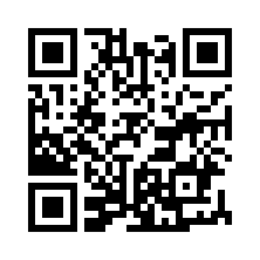 火线冲突内购修改版v5.5.107