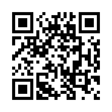 终极卡车模拟器无限金币破解版v1.3.69