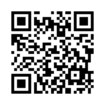 真实拳击曼尼汉化中文版