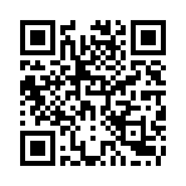 地铁跑酷内置作弊器