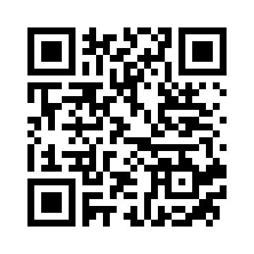 希尔出租车模拟器