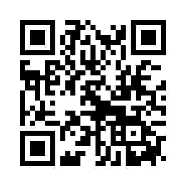 逃亡风暴正式版