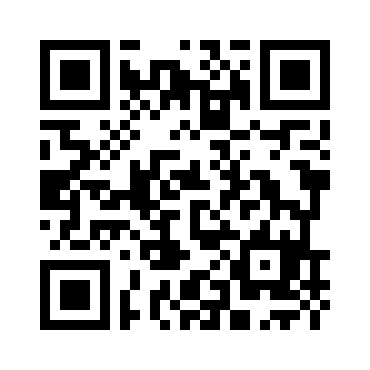 猛击冲刺安卓版