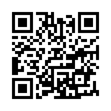 真实突击队作弊版