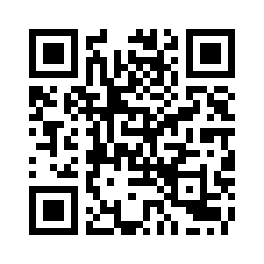 机甲战争中文版