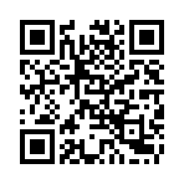 战斗大师安卓版