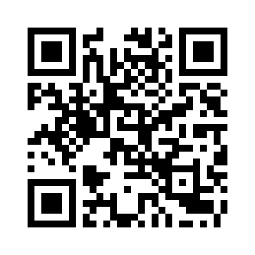 战场模拟器最新版