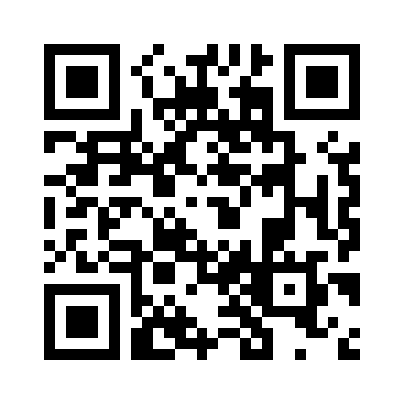 火柴人战争遗产魔改版