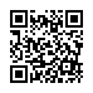 极品飞车17最高通缉无限金币版