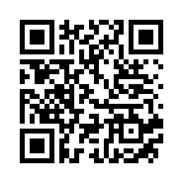 登山赛车1修改版