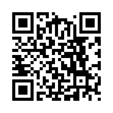 进击的战争机器无限金币版