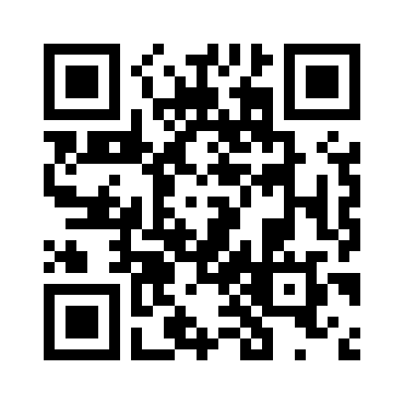 傲气雄鹰无限星星修改版