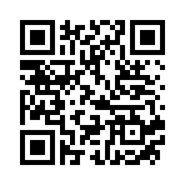 卡车驾驶拉力赛