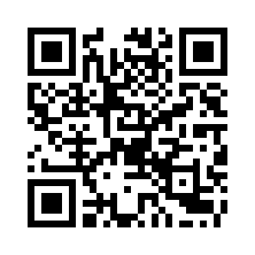 真实开车驾驶大师